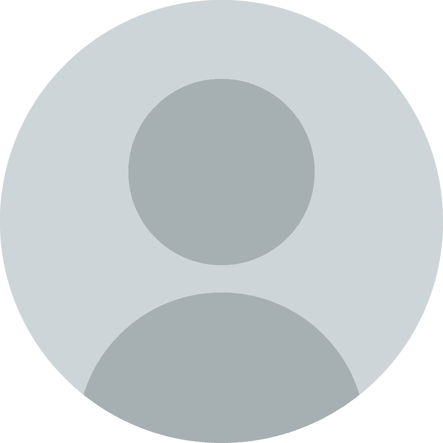 Nriama Emmanuel Chukwuemeka 