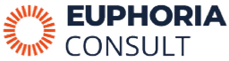 /images/logo-euphoria-consult.png